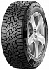    GISLAVED IceControl( Continental Ice Contact 2) 235/60 R17 106T TL XL FR 